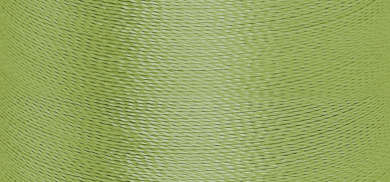 Load image into Gallery viewer, Madeira Rayon Embroidery Thread 1000m Col.1106