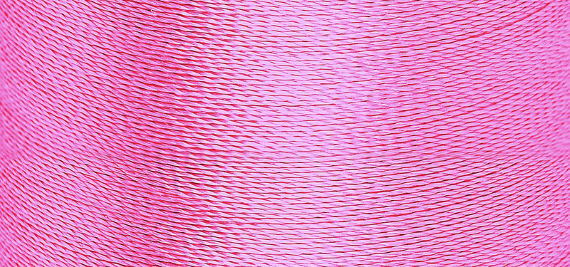 Load image into Gallery viewer, Madeira Rayon Embroidery Thread 1000m Col.1107