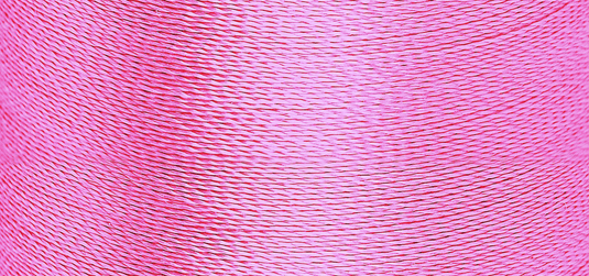 Madeira Rayon Embroidery Thread 1000m Col.1107