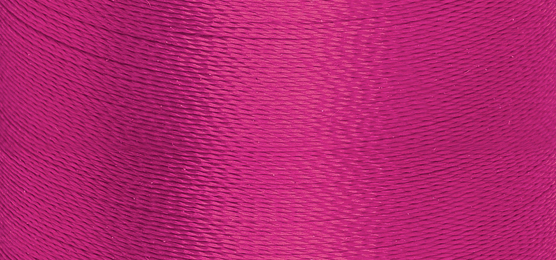 Load image into Gallery viewer, Madeira Rayon Embroidery Thread 1000m Col.1110