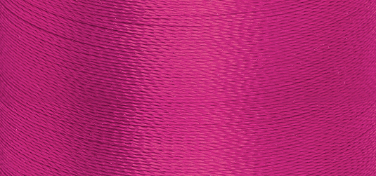 Madeira Rayon Embroidery Thread 1000m Col.1110