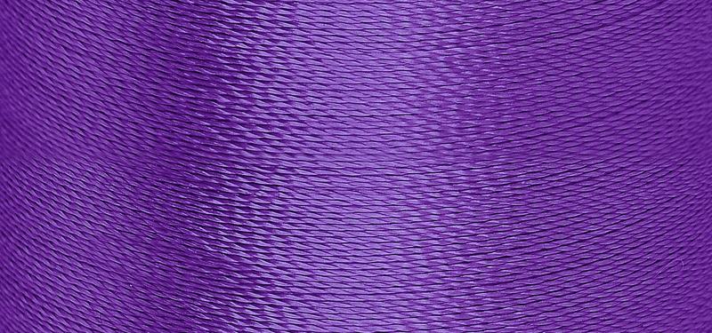 Load image into Gallery viewer, Madeira Rayon Embroidery Thread 1000m Col.1112