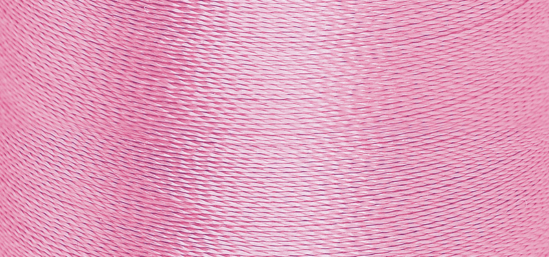 Load image into Gallery viewer, Madeira Rayon Embroidery Thread 1000m Col.1116