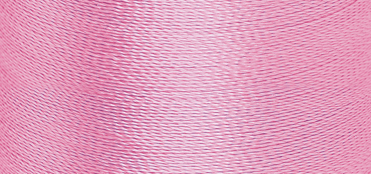Madeira Rayon Embroidery Thread 1000m Col.1116
