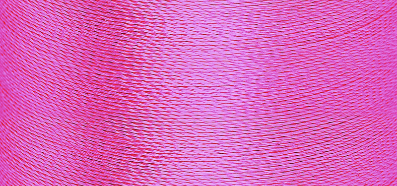 Load image into Gallery viewer, Madeira Rayon Embroidery Thread 1000m Col.1117