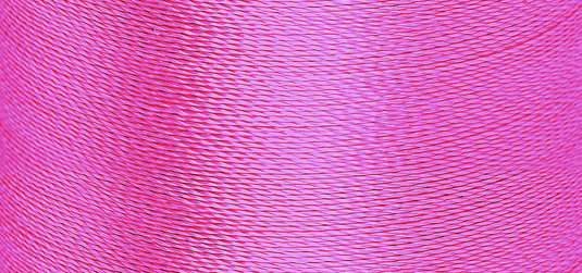 Madeira Rayon Embroidery Thread 1000m Col.1117