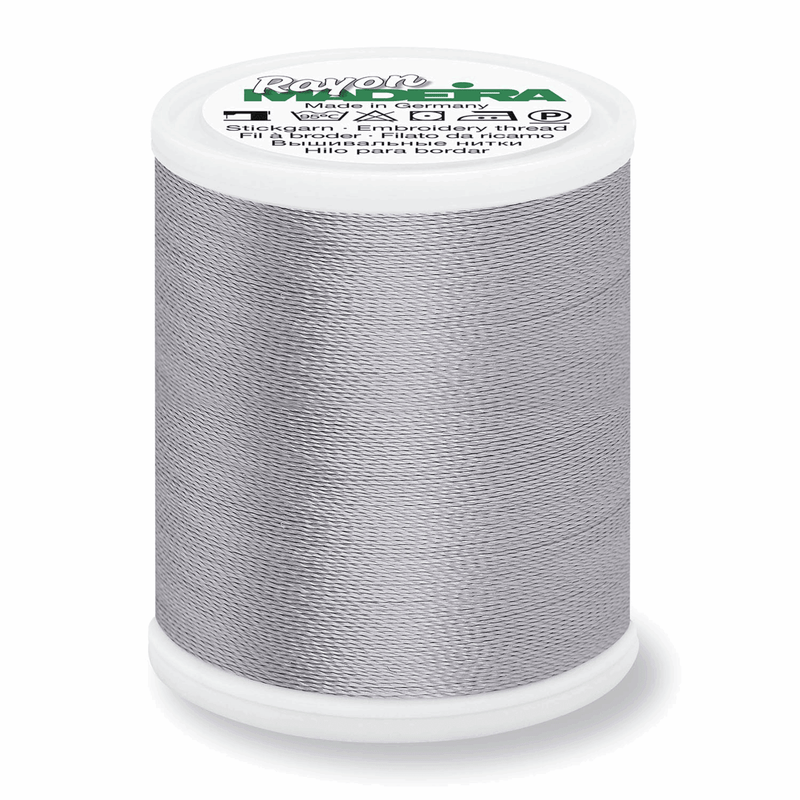 Load image into Gallery viewer, Madeira Rayon Embroidery Thread 1000m Col.1118