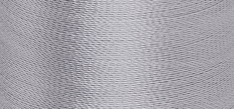 Load image into Gallery viewer, Madeira Rayon Embroidery Thread 1000m Col.1118