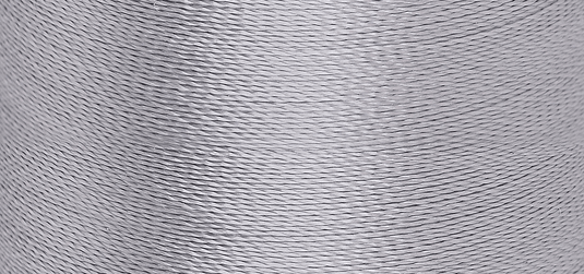 Madeira Rayon Embroidery Thread 1000m Col.1118