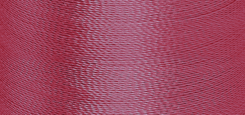Load image into Gallery viewer, Madeira Rayon Embroidery Thread 1000m Col.1119