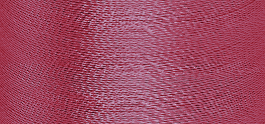 Madeira Rayon Embroidery Thread 1000m Col.1119