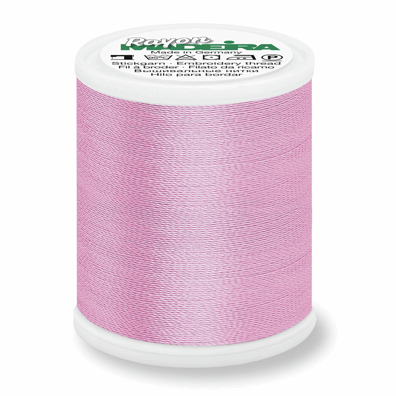 Load image into Gallery viewer, Madeira Rayon Embroidery Thread 1000m Col.1120