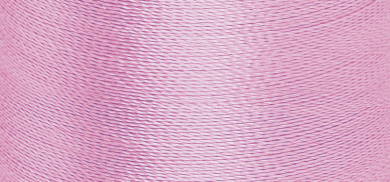 Load image into Gallery viewer, Madeira Rayon Embroidery Thread 1000m Col.1120