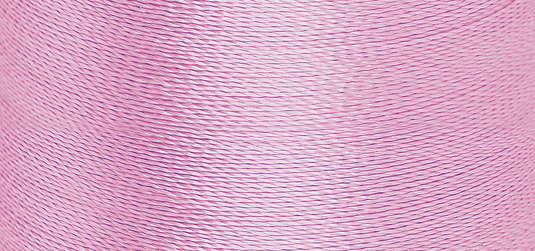 Madeira Rayon Embroidery Thread 1000m Col.1120