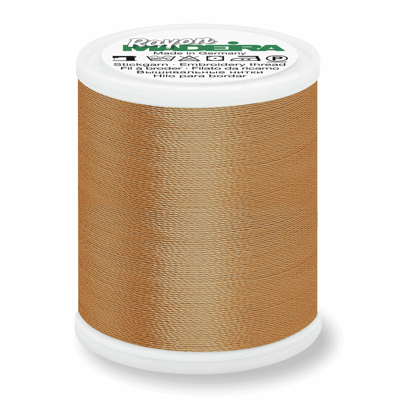 Load image into Gallery viewer, Madeira Rayon Embroidery Thread 1000m Col.1126