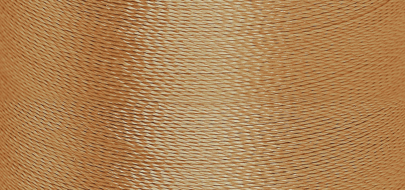 Load image into Gallery viewer, Madeira Rayon Embroidery Thread 1000m Col.1126
