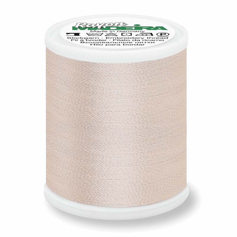 Load image into Gallery viewer, Madeira Rayon Embroidery Thread 1000m Col.1127