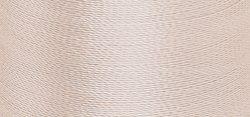 Load image into Gallery viewer, Madeira Rayon Embroidery Thread 1000m Col.1127