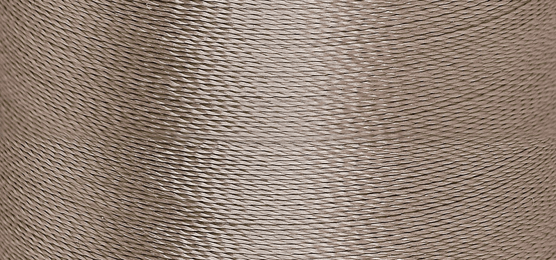Load image into Gallery viewer, Madeira Rayon Embroidery Thread 1000m Col.1128