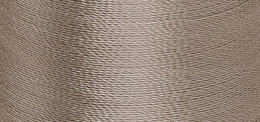 Madeira Rayon Embroidery Thread 1000m Col.1128