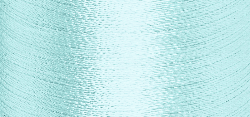 Load image into Gallery viewer, Madeira Rayon Embroidery Thread 1000m Col.1132