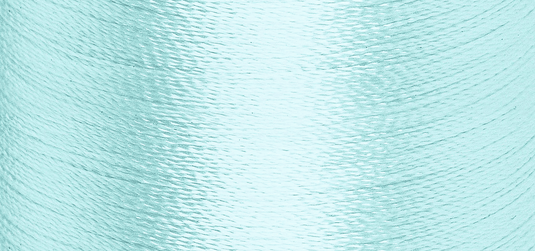 Madeira Rayon Embroidery Thread 1000m Col.1132
