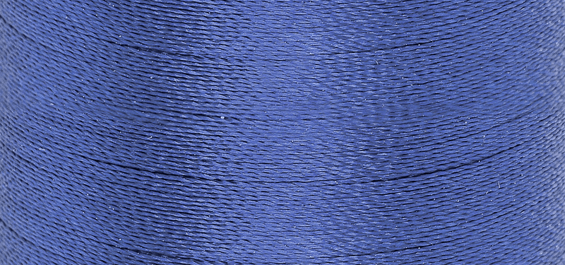 Load image into Gallery viewer, Madeira Rayon Embroidery Thread 1000m Col.1133