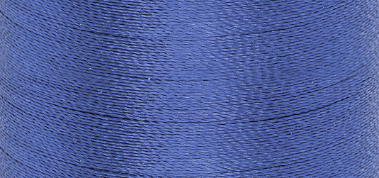 Madeira Rayon Embroidery Thread 1000m Col.1133