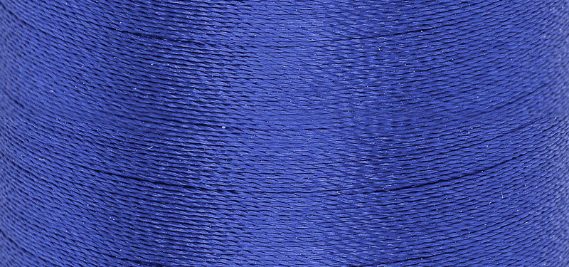 Load image into Gallery viewer, Madeira Rayon Embroidery Thread 1000m Col.1134
