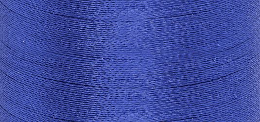 Madeira Rayon Embroidery Thread 1000m Col.1134