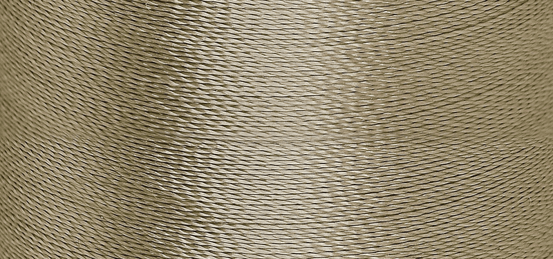 Load image into Gallery viewer, Madeira Rayon Embroidery Thread 1000m Col.1136