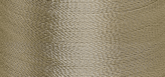 Madeira Rayon Embroidery Thread 1000m Col.1136