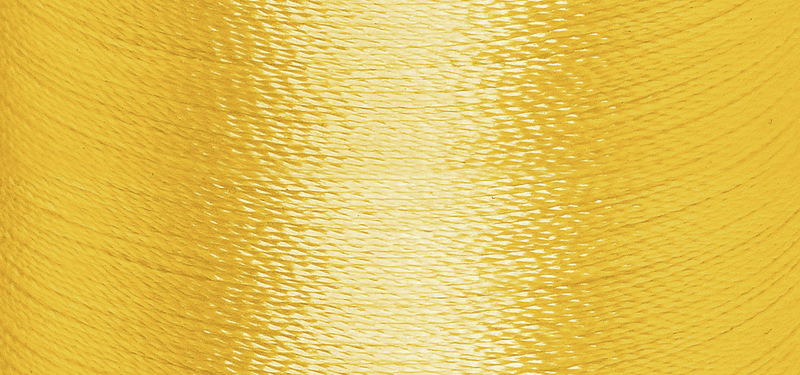 Load image into Gallery viewer, Madeira Embroidery Thread Rayon - 1000m - Col. 1137