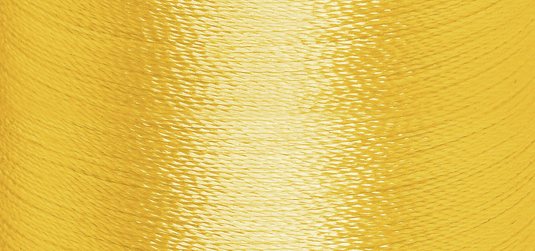 Madeira Embroidery Thread Rayon - 1000m - Col. 1137