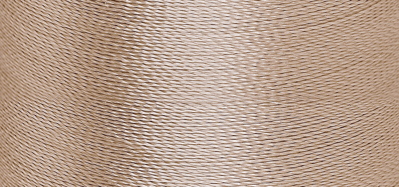 Load image into Gallery viewer, Madeira Embroidery Thread Rayon 1000m Col. 1142