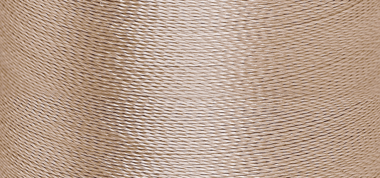 Madeira Embroidery Thread Rayon 1000m Col. 1142