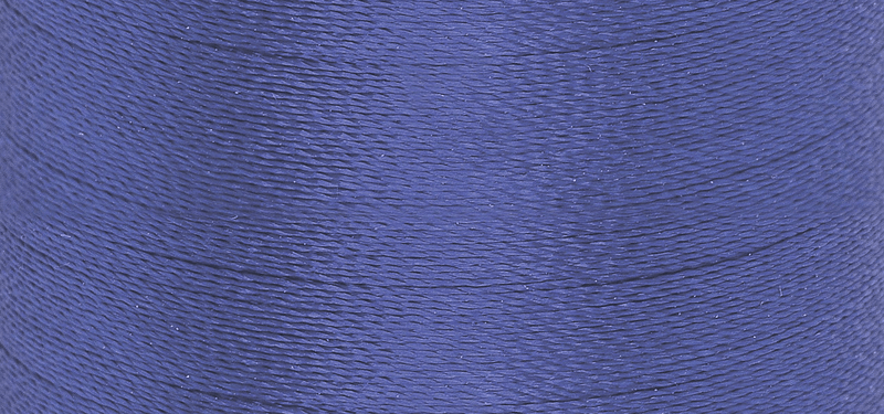 Load image into Gallery viewer, Madeira Embroidery Thread Rayon 1000m Col. 1143
