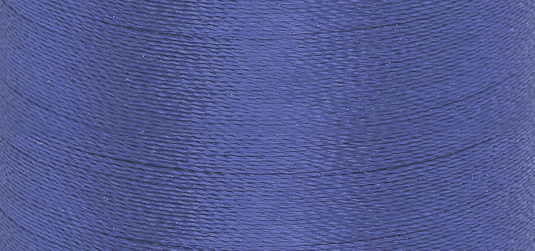 Madeira Embroidery Thread Rayon 1000m Col. 1143