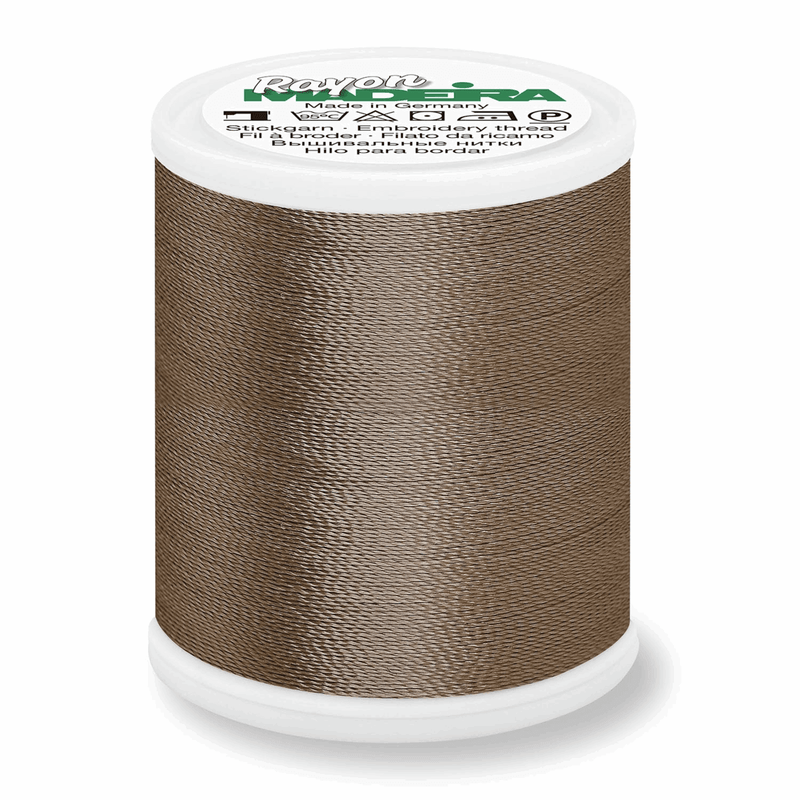 Load image into Gallery viewer, Madeira Rayon Embroidery Thread 1000m Col. 1144