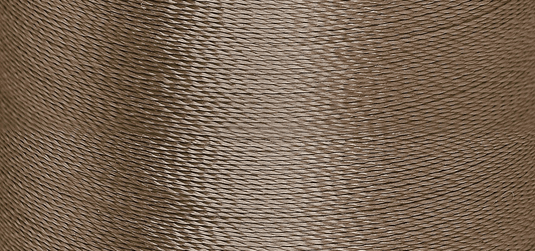 Madeira Rayon Embroidery Thread 1000m Col. 1144