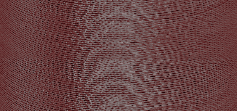 Load image into Gallery viewer, Madeira Rayon Embroidery Thread 1000m Col. 1145
