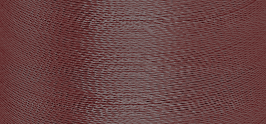 Madeira Rayon Embroidery Thread 1000m Col. 1145