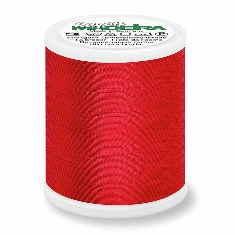 Load image into Gallery viewer, Madeira Rayon Embroidery Thread 1000m Col. 1147
