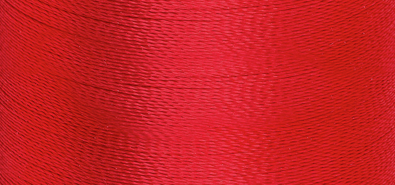 Load image into Gallery viewer, Madeira Rayon Embroidery Thread 1000m Col. 1147