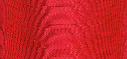 Madeira Rayon Embroidery Thread 1000m Col. 1147