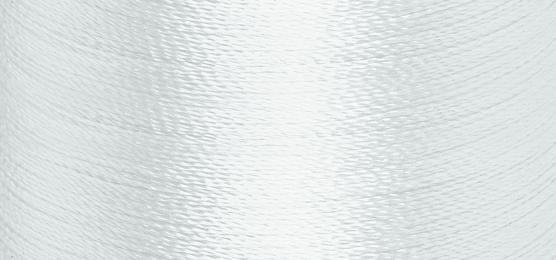 Load image into Gallery viewer, Madeira Rayon Embroidery Thread 1000m Col. 1153