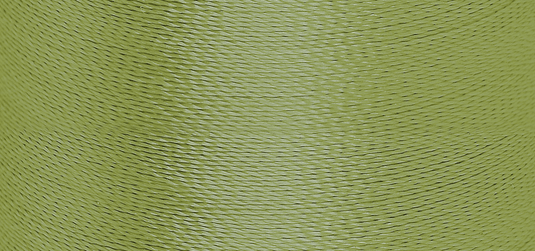 Madeira Rayon Embroidery Thread 1000m Col. 1156