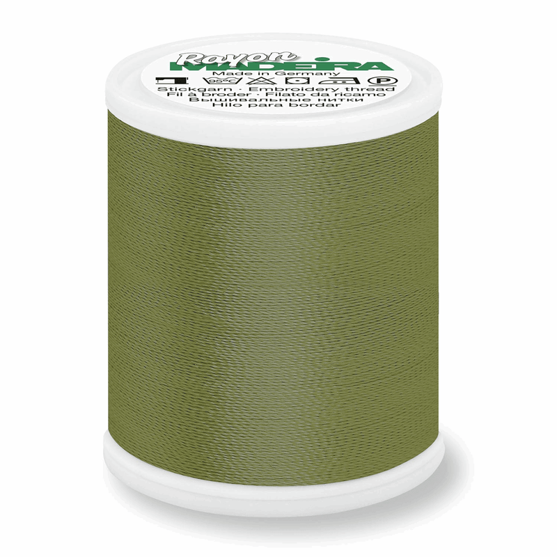 Load image into Gallery viewer, Madeira Rayon Embroidery Thread 1000m Col. 1157