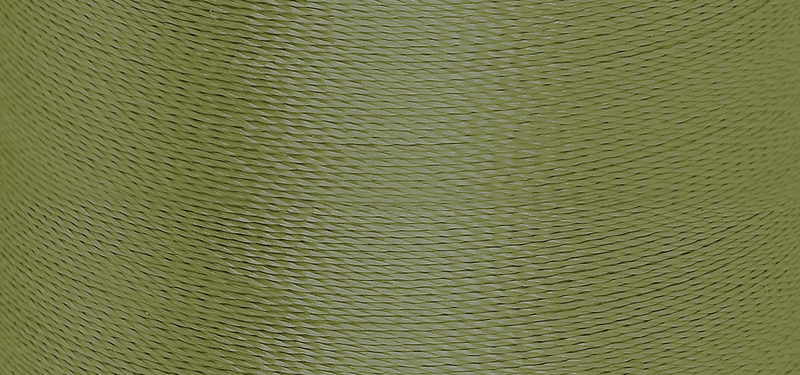 Load image into Gallery viewer, Madeira Rayon Embroidery Thread 1000m Col. 1157
