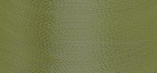 Madeira Rayon Embroidery Thread 1000m Col. 1157